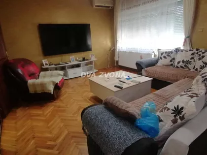 Beška | 4zida.rs