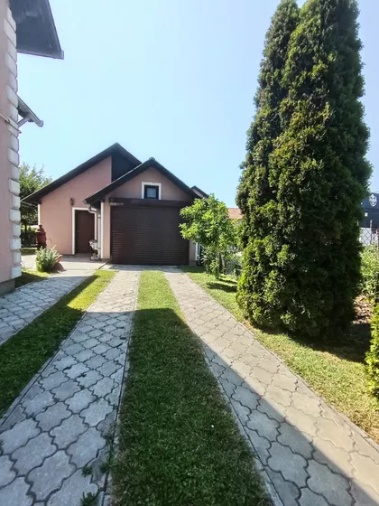 Dimitrija Kirilovića 4 | 4zida.rs