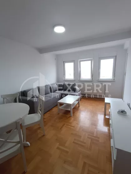 Bulevar Svetog Pantelejmona | 4zida.rs