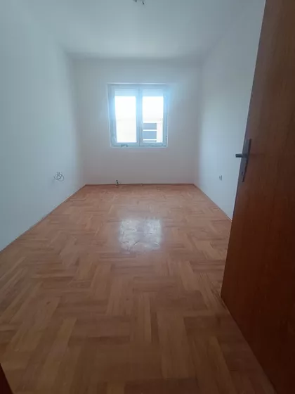 Mokranjčeva 86 | 4zida.rs
