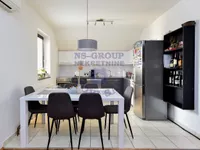 Begeč, Okolne lokacije, Novi Sad | 4zida.rs