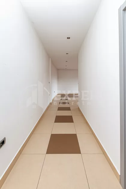 Cara Dušana | 4zida.rs