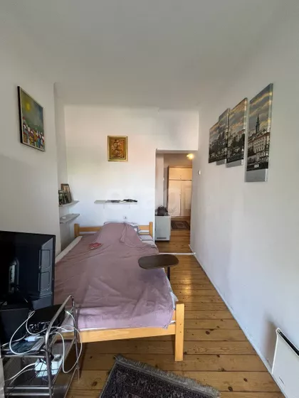 Gornji Dorćol | 4zida.rs