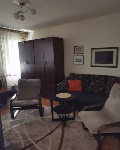 Braće Jerković | 4zida.rs