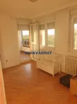 Beograd, Čukarica opština, Cerak | 4zida.rs | 4zida.rs