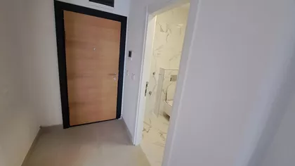 Đorđa Nikšića Johana | 4zida.rs