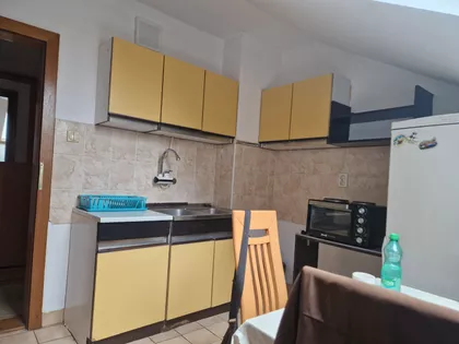 Podbara | 4zida.rs