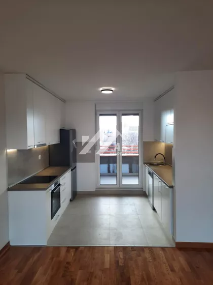 Jastrebačka | 4zida.rs