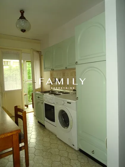 Novi Sad - Centar | 4zida.rs