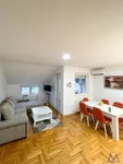 Bulevar Patrijarha Pavla (Somborski Bulevar), Telep, Gradske lokacije, Novi Sad | 4zida.rs | 4zida.rs