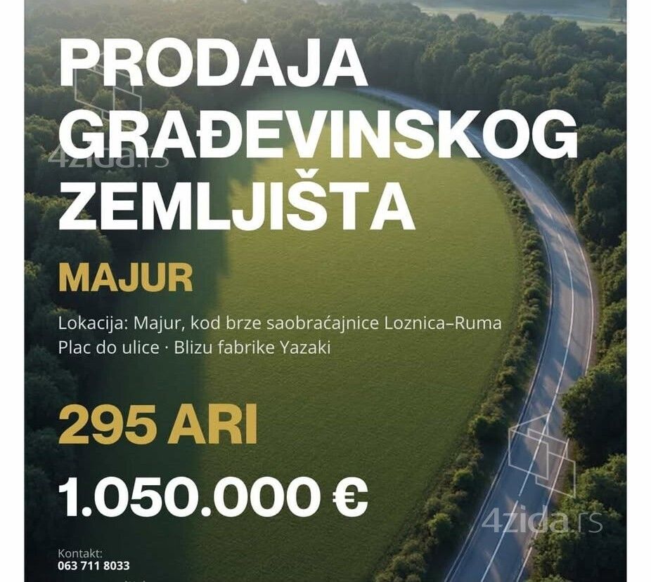 Zanatlijska