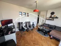 Centar, Medijana, Gradske lokacije, Niš | 4zida.rs | 4zida.rs