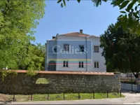 Dedinje, Savski Venac, Beograd | 4zida.rs