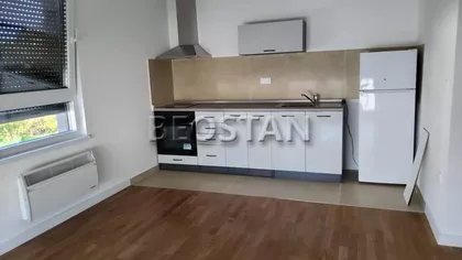 Vojvođanska | 4zida.rs