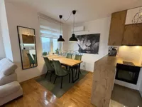 Bulevar kralja Aleksandra, Zvezdara opština, Beograd | 4zida.rs