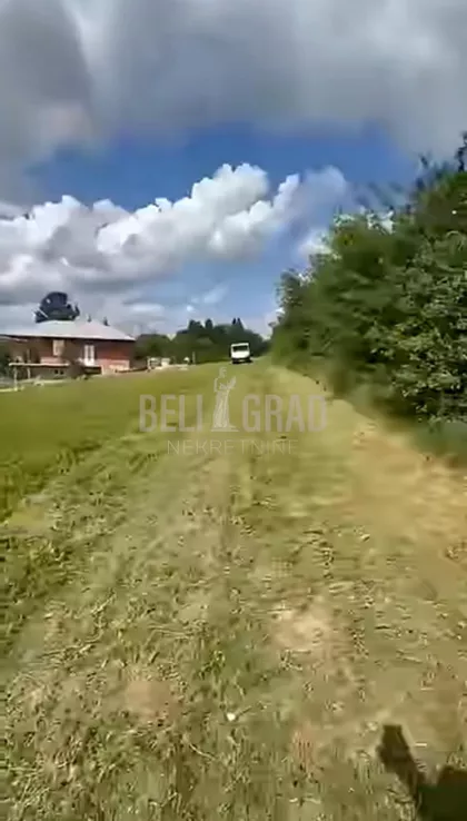 Despota Stefana Lazarevića | 4zida.rs