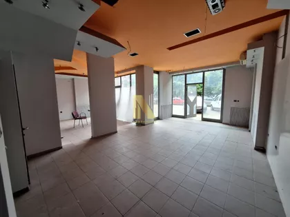 Novo Naselje | 4zida.rs