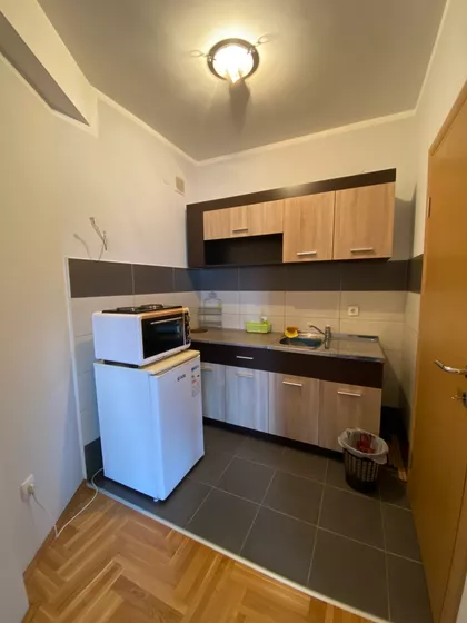 Kopitareva 3 | 4zida.rs