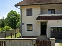 Kertvaroš, Gradske lokacije, Subotica | 4zida.rs