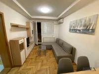 Novi Sad - Centar, Stari Grad, Gradske lokacije, Novi Sad | 4zida.rs | 4zida.rs