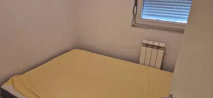 Gospodara Vučića | 4zida.rs