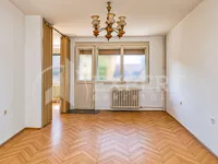 Centar, Medijana, Gradske lokacije, Niš | 4zida.rs