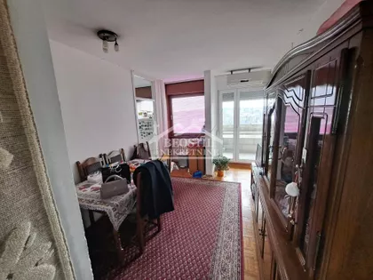 Vojvode Stepe | 4zida.rs