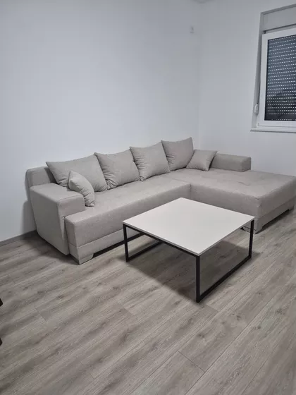 Oslobođenja 30 | 4zida.rs