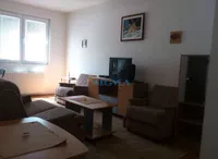 Stari Grad, Gradske lokacije, Kragujevac | 4zida.rs | 4zida.rs