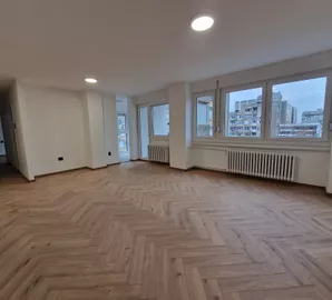 Bulevar Oslobođenja, Gradske lokacije, Novi Sad, 3.0 stan | 4zida.rs