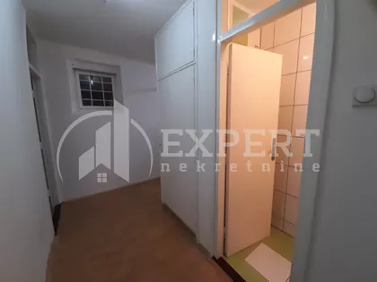 Strahinjića Bana | 4zida.rs