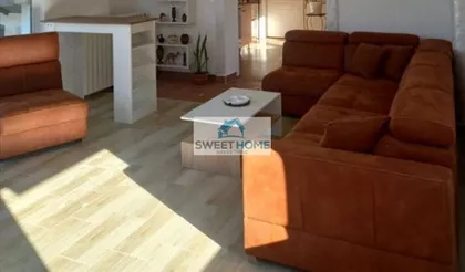 Gvozdenog pukax | 4zida.rs