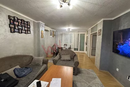 Jurija Gagarina | 4zida.rs