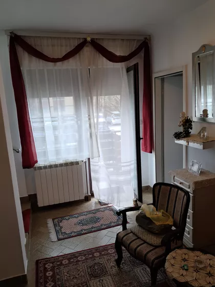 Trkalište | 4zida.rs