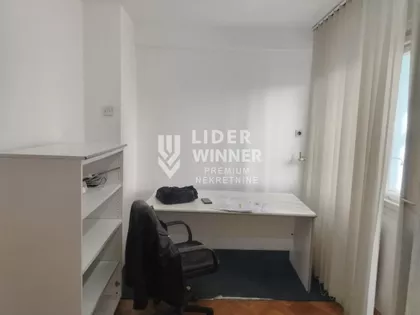 Topličin Venac | 4zida.rs