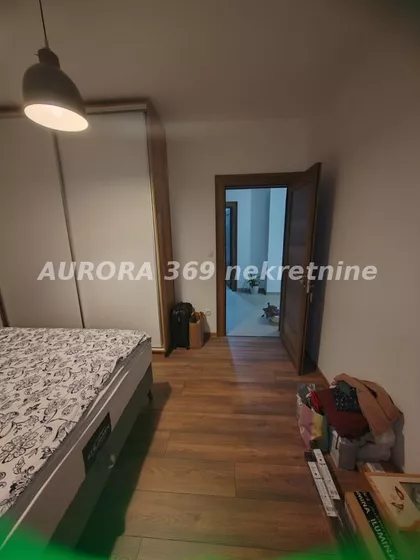 Temerin - centar | 4zida.rs