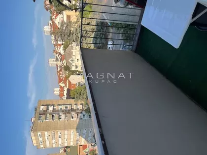 Požeška | 4zida.rs
