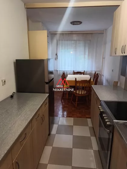 Seljačkih Buna | 4zida.rs