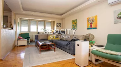 Gandijeva | 4zida.rs