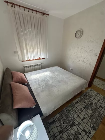 Kalenić pijaca | 4zida.rs