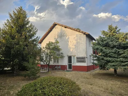 Palić | 4zida.rs