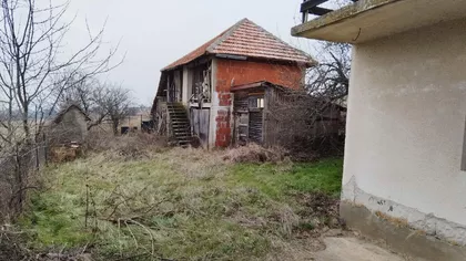 Seličevica | 4zida.rs