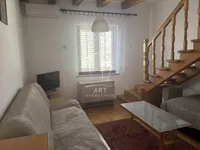 Bogoslovija, Palilula opština, Beograd | 4zida.rs