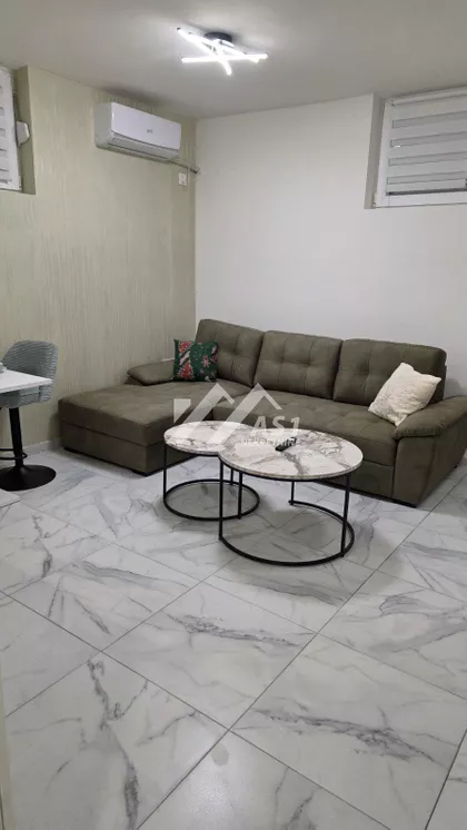 Svetog Serafima Sarovskog | 4zida.rs