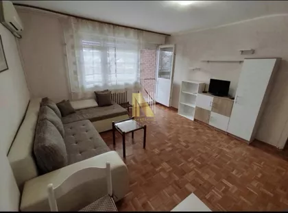 Novo Naselje | 4zida.rs