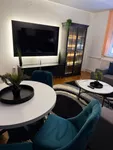 Novi Sad - Centar, Stari Grad, Gradske lokacije, Novi Sad | 4zida.rs | 4zida.rs