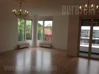 Beograd, Vračar, Krunski Venac | 4zida.rs | 4zida.rs