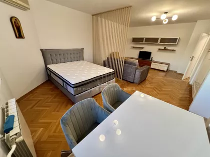 Skender Begova | 4zida.rs