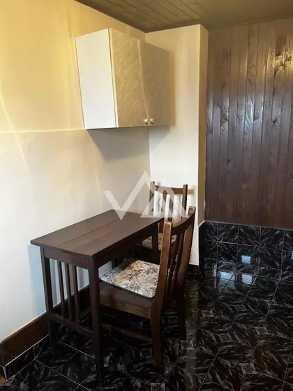 Kumodraška ulica | 4zida.rs