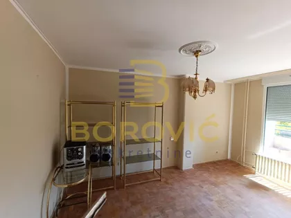 Cerak Vinogradi | 4zida.rs